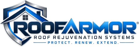 Roof Armor, Roof Rejuvenation Systems