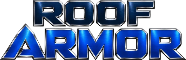 Roof Armor
